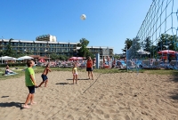 pomorie tinklinis 1275