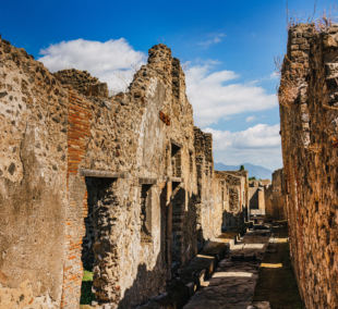 pompeja1