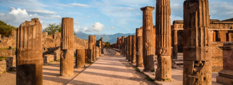 pompeja2