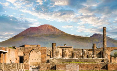 pompeja3