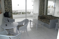 Ponderosa apartamentai 4634
