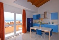 ponta apartamentai 4085