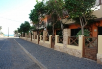 ponta viesbutis 4087