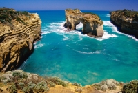 Port Campbell2