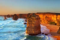 Port Campbell3