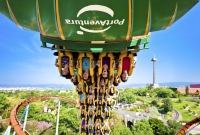 portaventura 2703