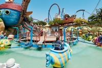 portaventura fish 2705