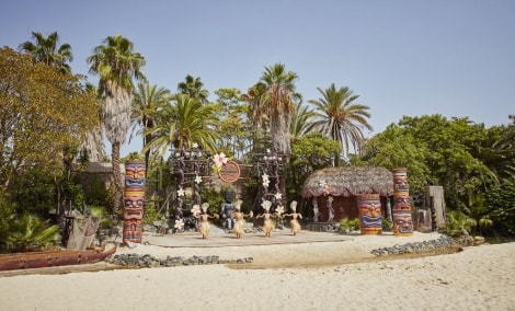 portaventura hotel caribe pramogos vebutyje 8331