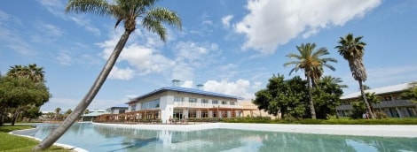 portaventura hotel caribe 8328