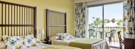 portaventura hotel caribe numeris 8322