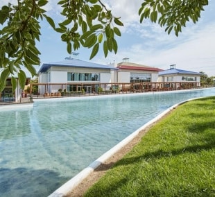 portaventura hotel caribe viesbutis 8326