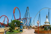 PortAventura1