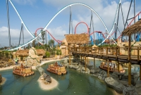 PortAventura2