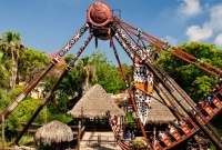 PortAventura3