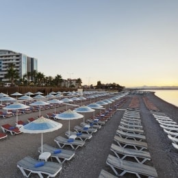 porto bello hotel resort spa beach 10986
