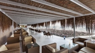 porto bello hotel resort spa beach bar 10981