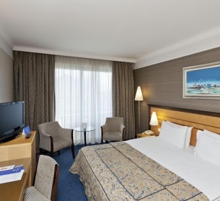porto bello hotel resort spa standart 10988