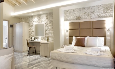 porto demo boutique suite 15996