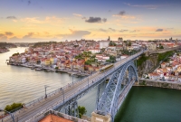 porto anorama 3183