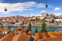 porto krantas 3184