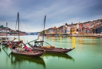 porto laivas 3185