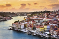 porto vaizdas 3188