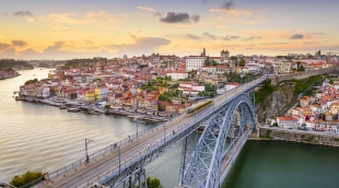 porto anorama 3183