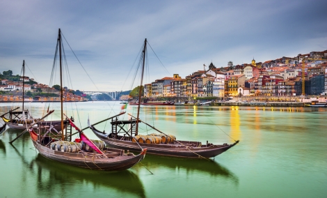 porto laivas 3185