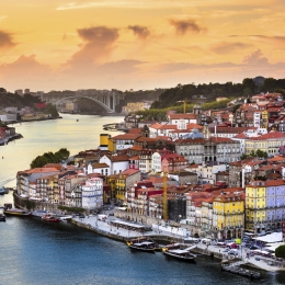 porto vaizdas 3188