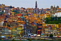 porto