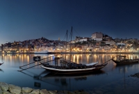 porto4