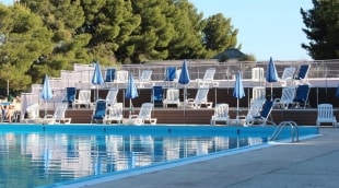 porto giardino resort baseinas laukas 12342
