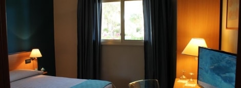 porto giardino resort kambarys 12345