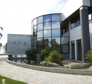 porto giardino resort viesbutis 12349