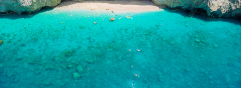 porto katsiki1