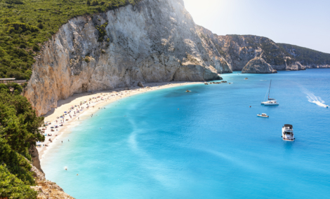 porto katsiki2