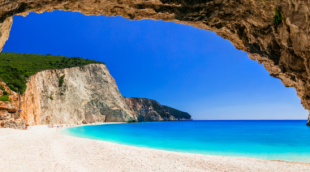 porto katsiki3