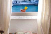 Pasiūlymo galerija 1