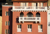 Pasiūlymo galerija 0