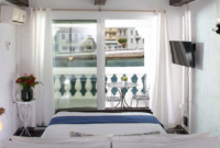 Pasiūlymo galerija 2