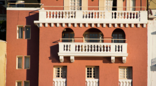 Porto Maltese Boutique Estate