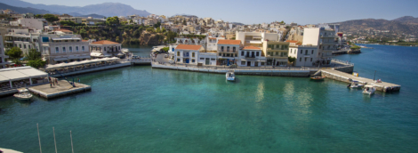 porto maltese vaizdas pro balkona