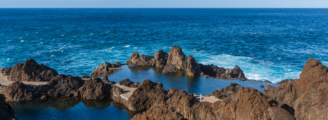 madeira porto moniz1