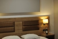 porto plazza hotel kambarys 10338