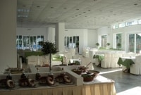 porto plazza hotel kavine 10339