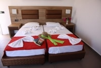 porto plazza hotel numeris 10341