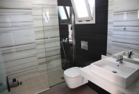 porto plazza hotel vonia 10342