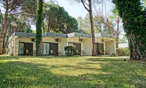 porto rio bungalai 13655