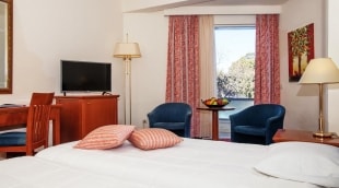porto rio standart 13659