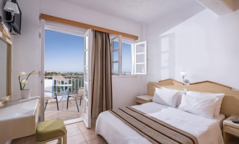 porto village standart 17419